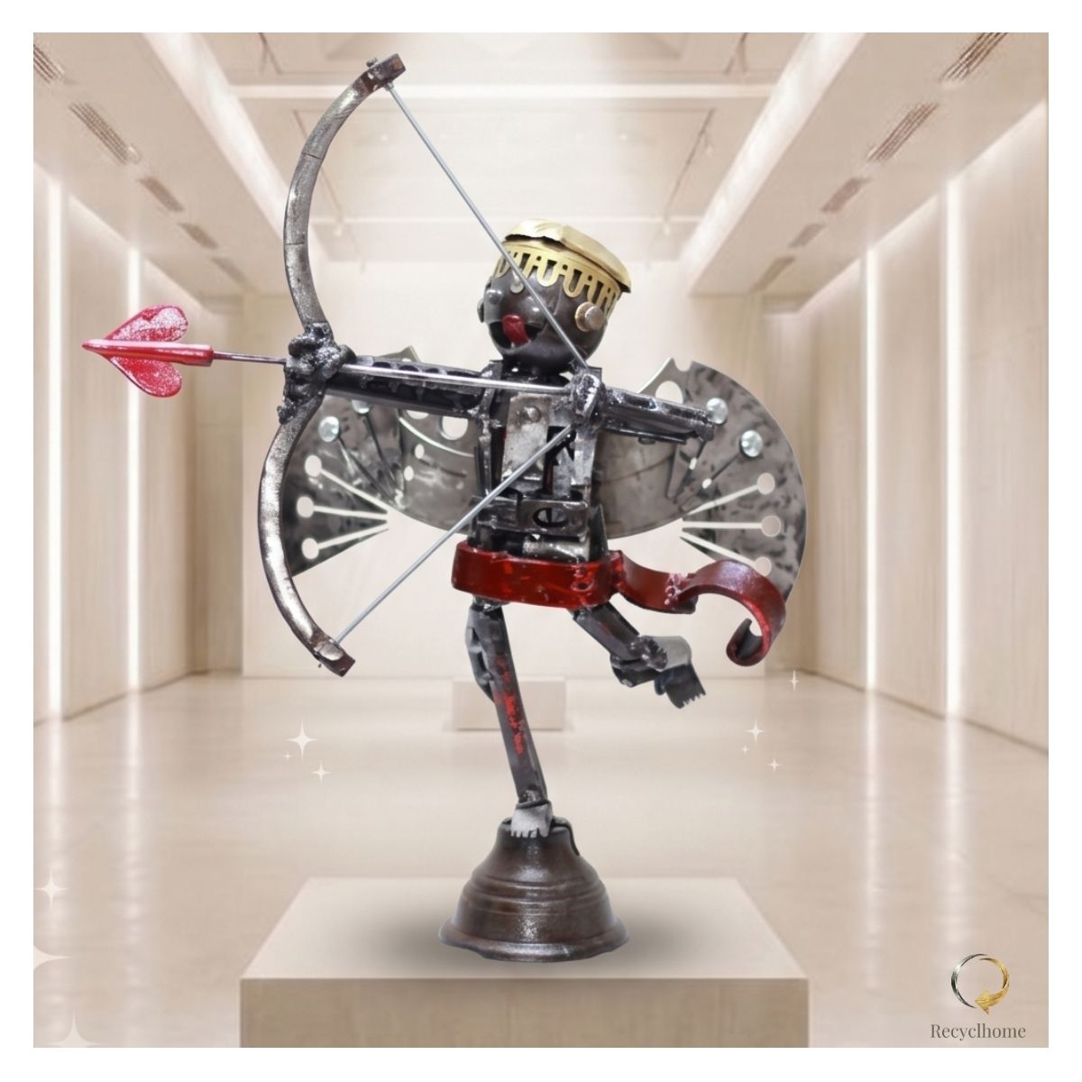 Cupidon