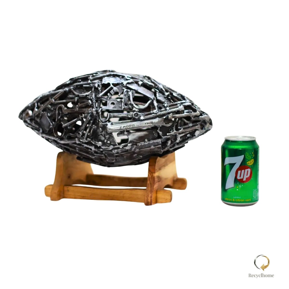 Rugby ball