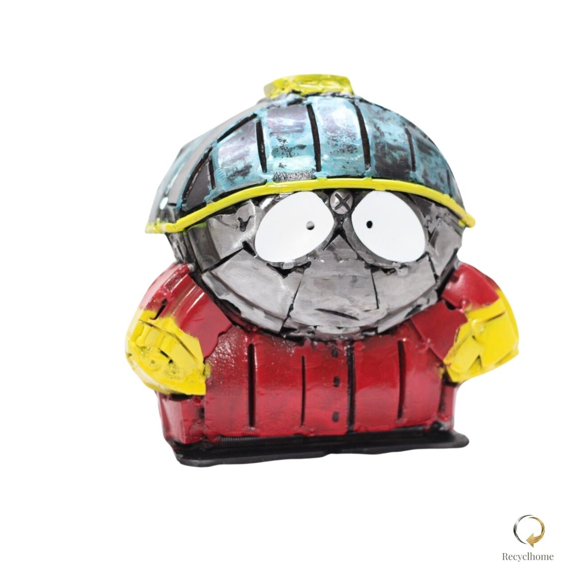 Cartman
