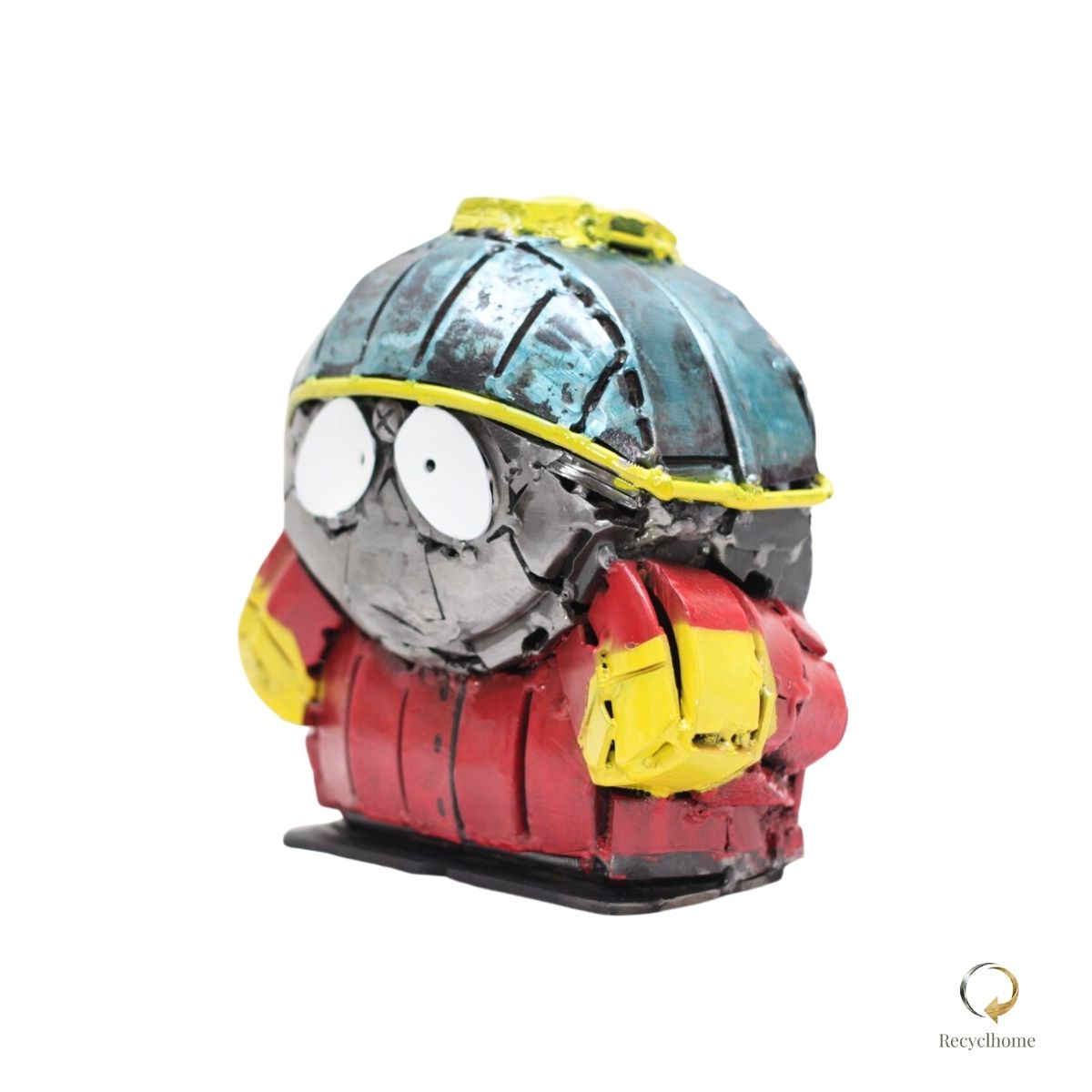 Cartman