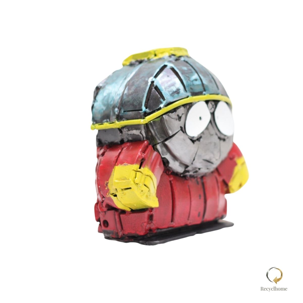 Cartman