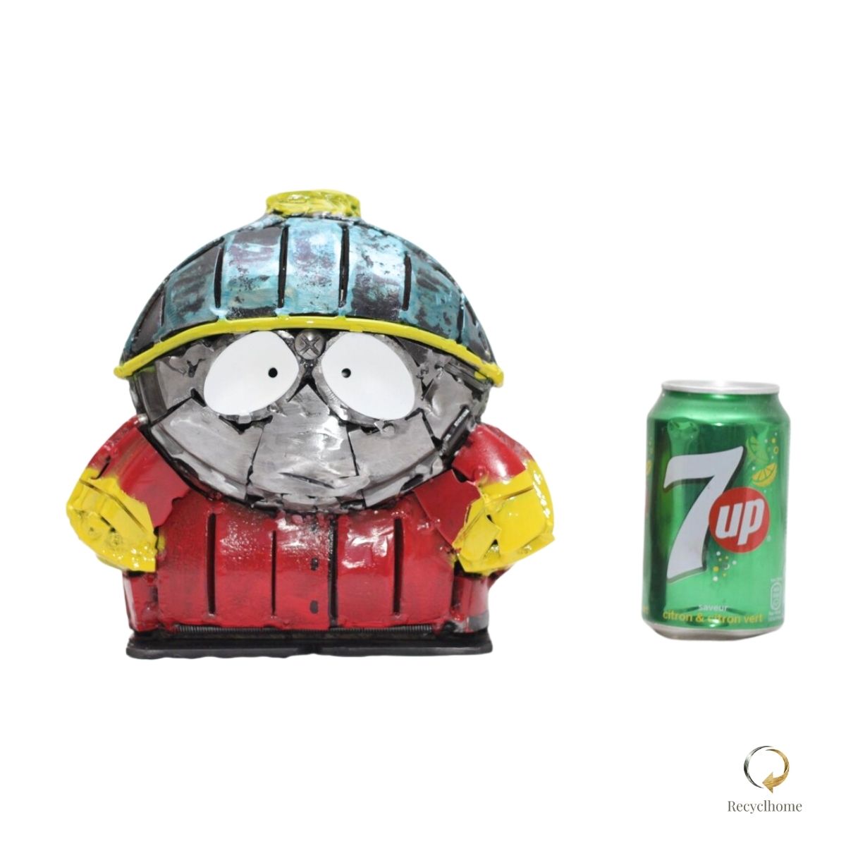 Cartman