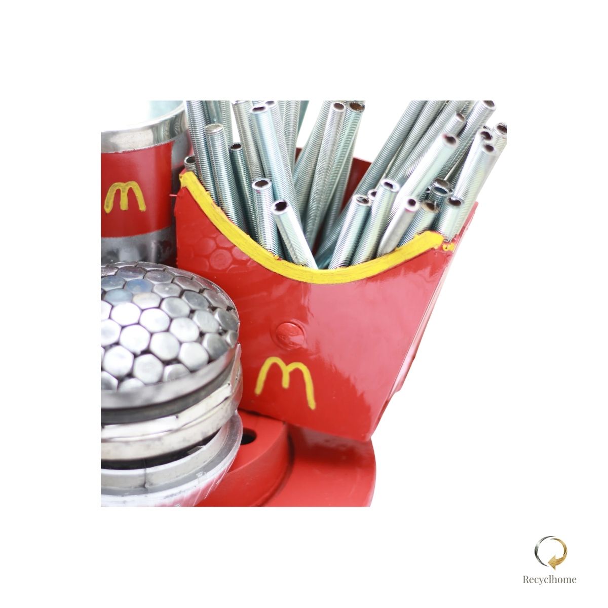 Maxi Best of Big Mac