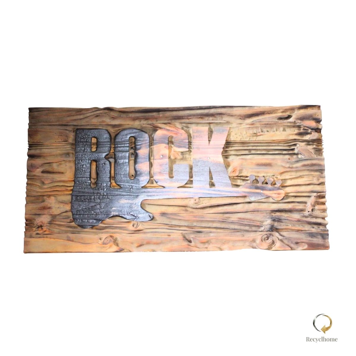 Rock n'roll
