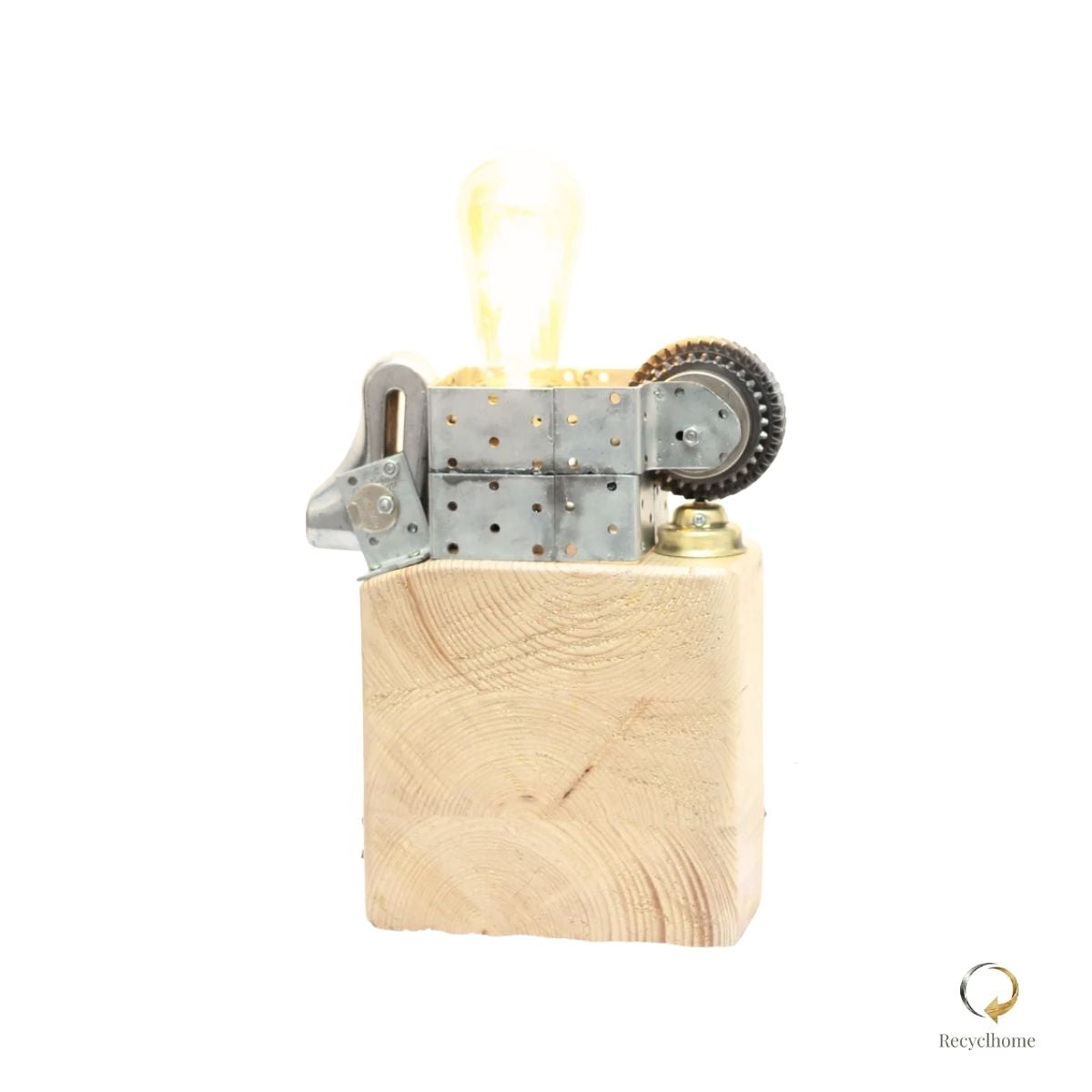 Zippo