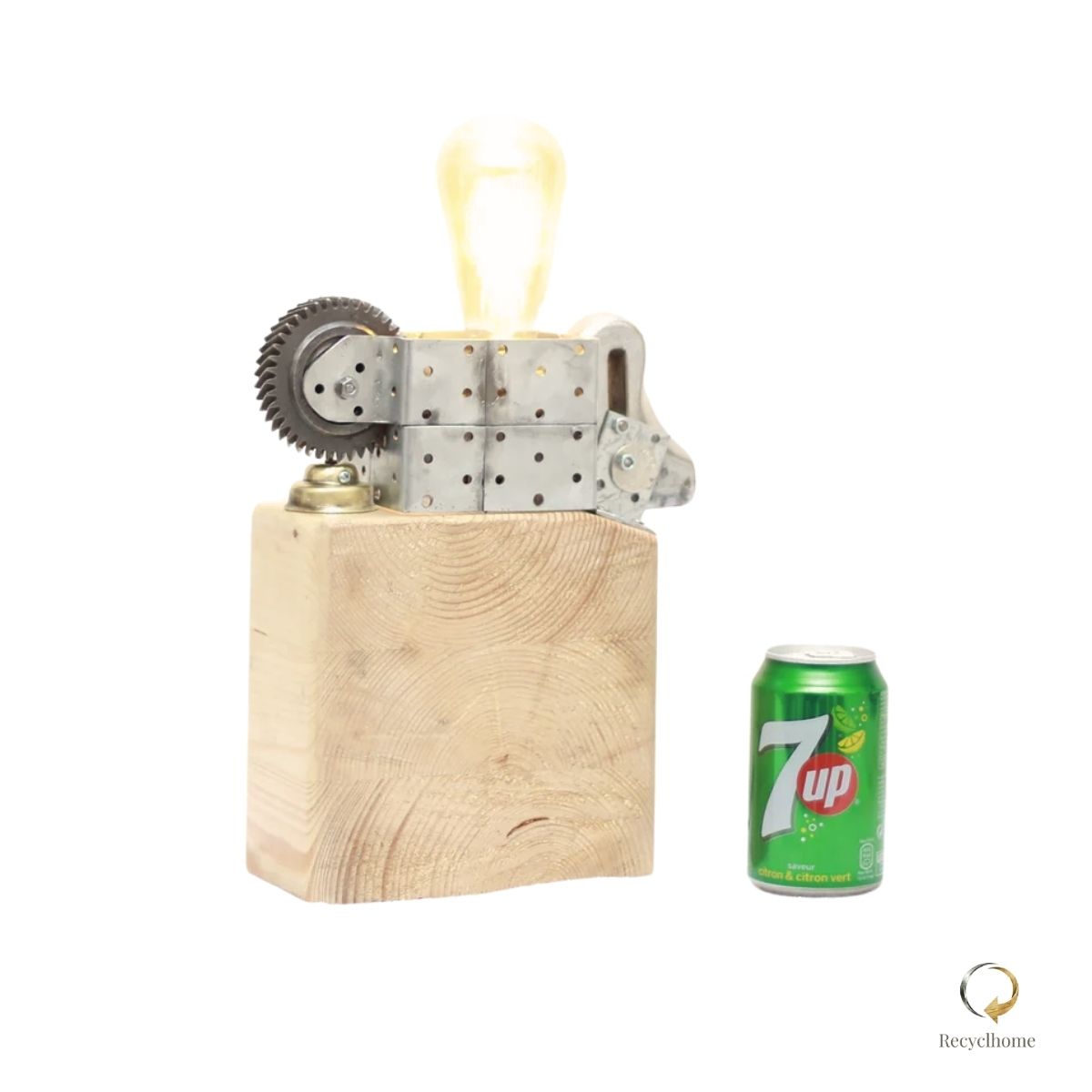 Zippo