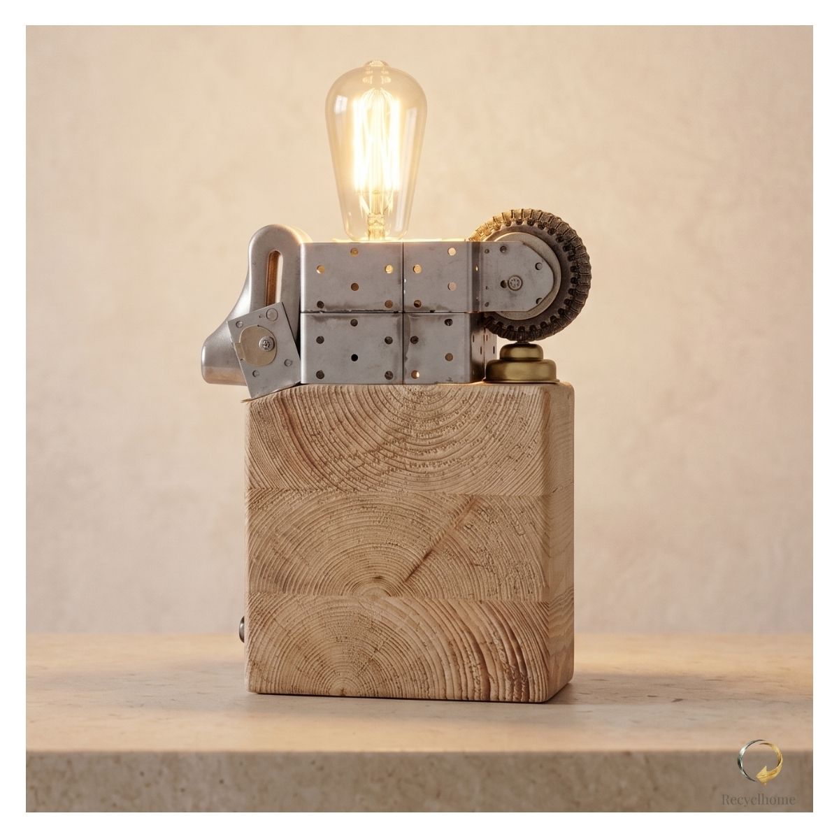 Zippo