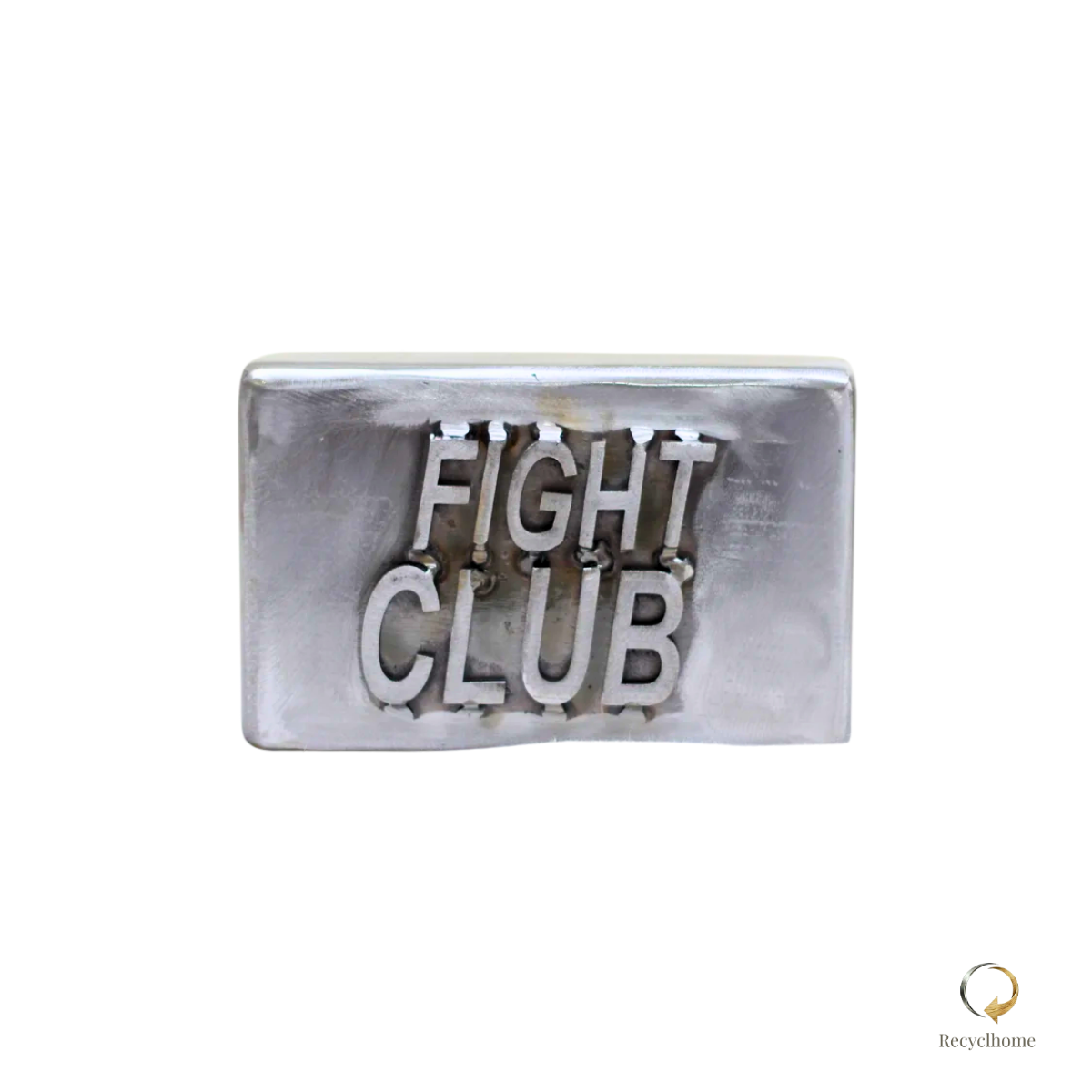 Fight Club