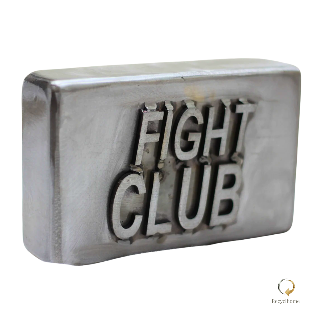 Fight Club
