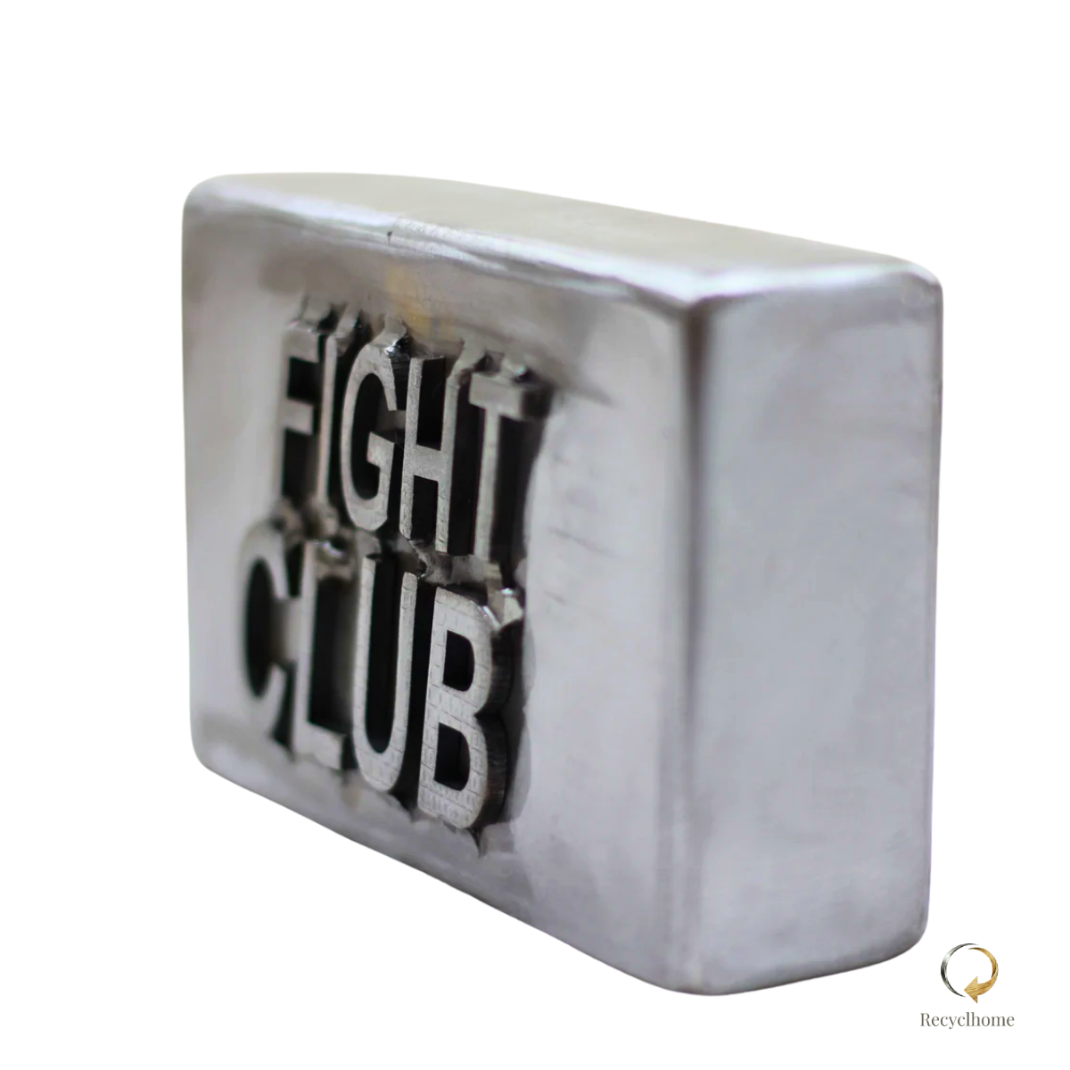 Fight Club