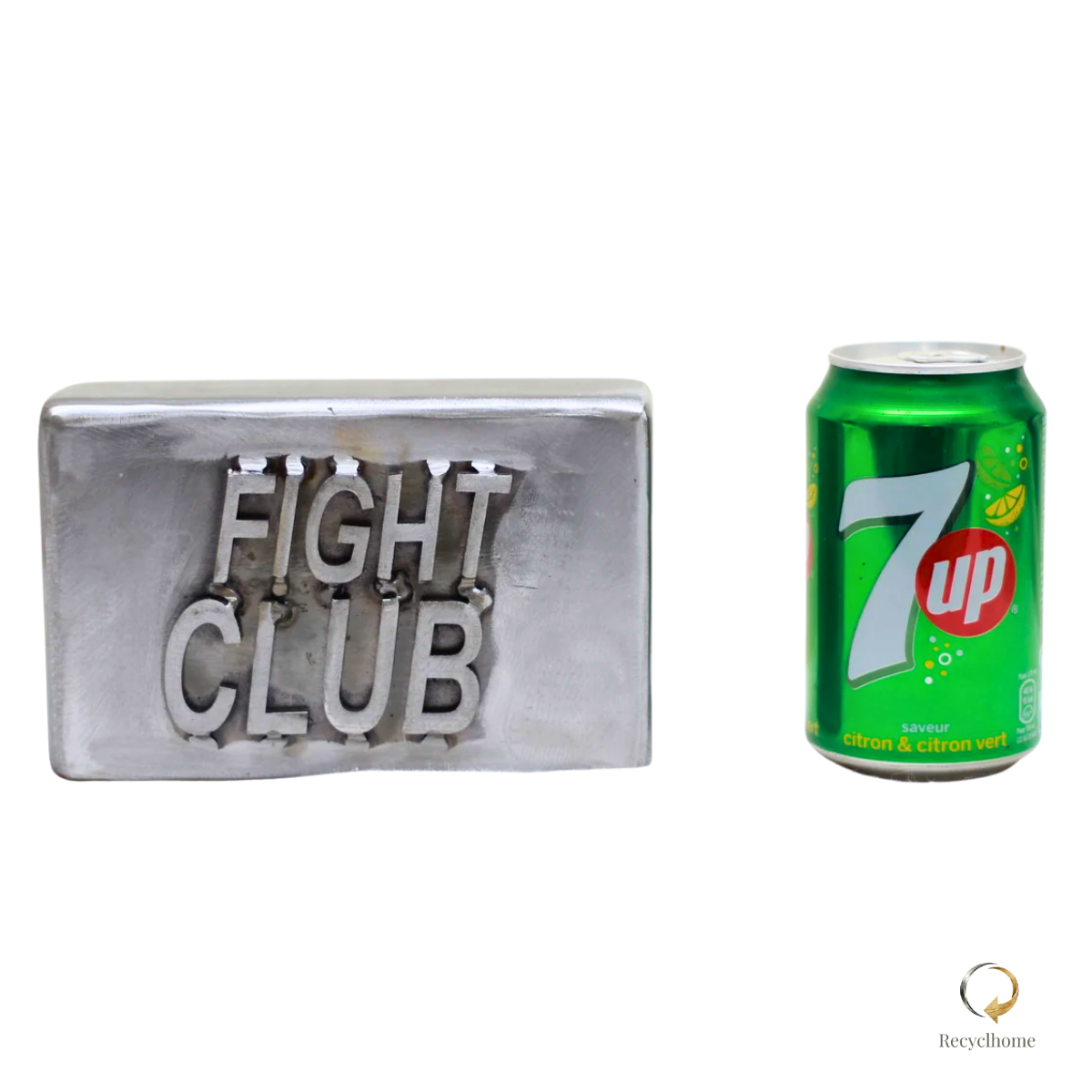 Fight Club