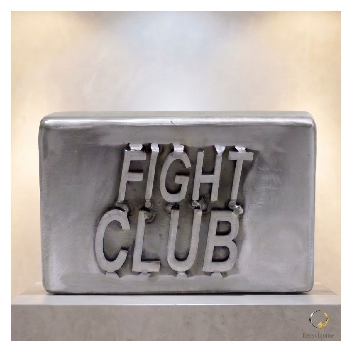 Fight Club
