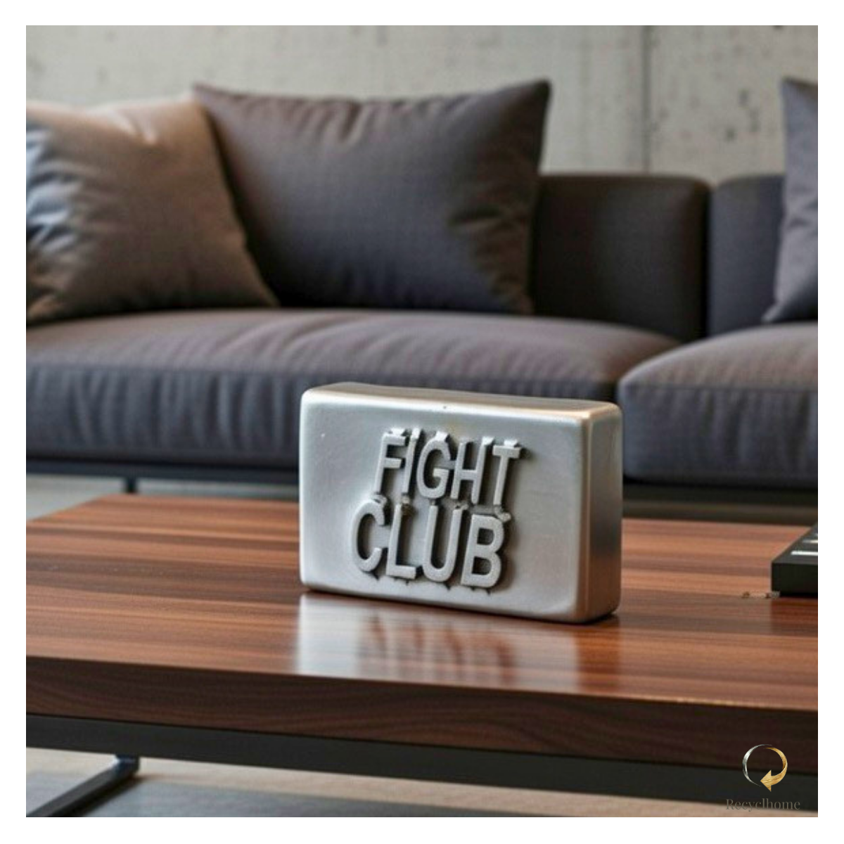 Fight Club