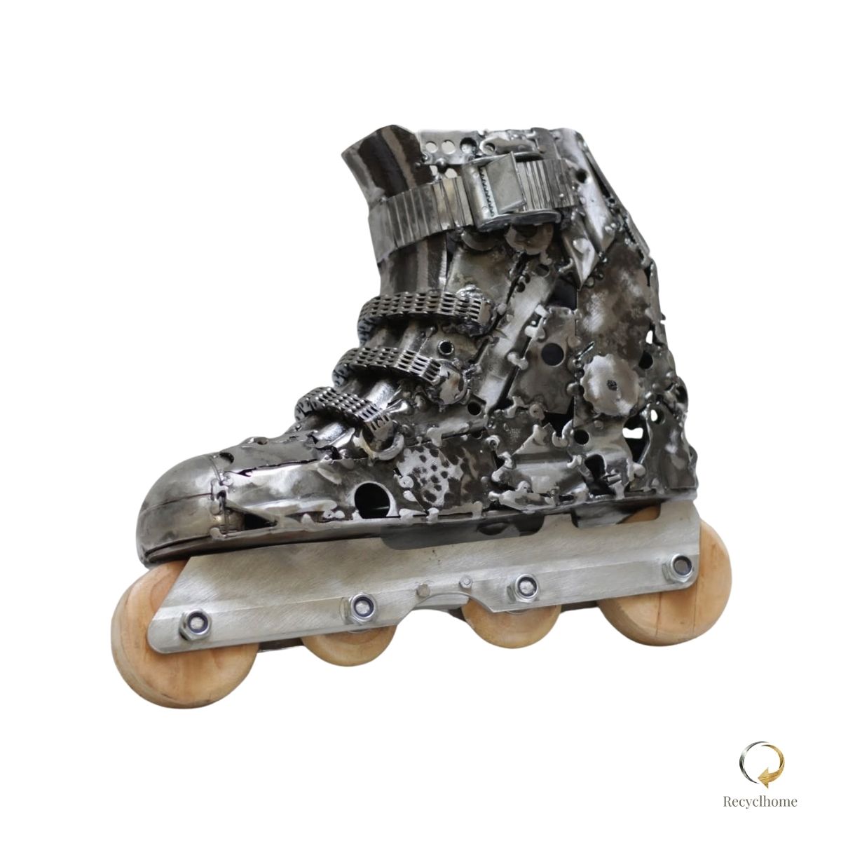Roller Blade