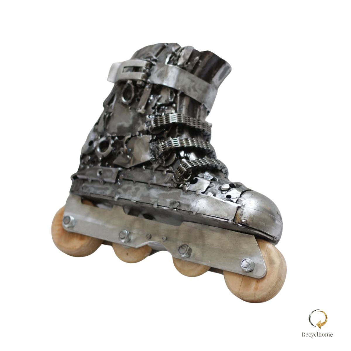 Roller Blade