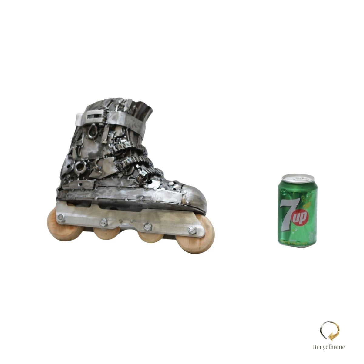 Roller Blade