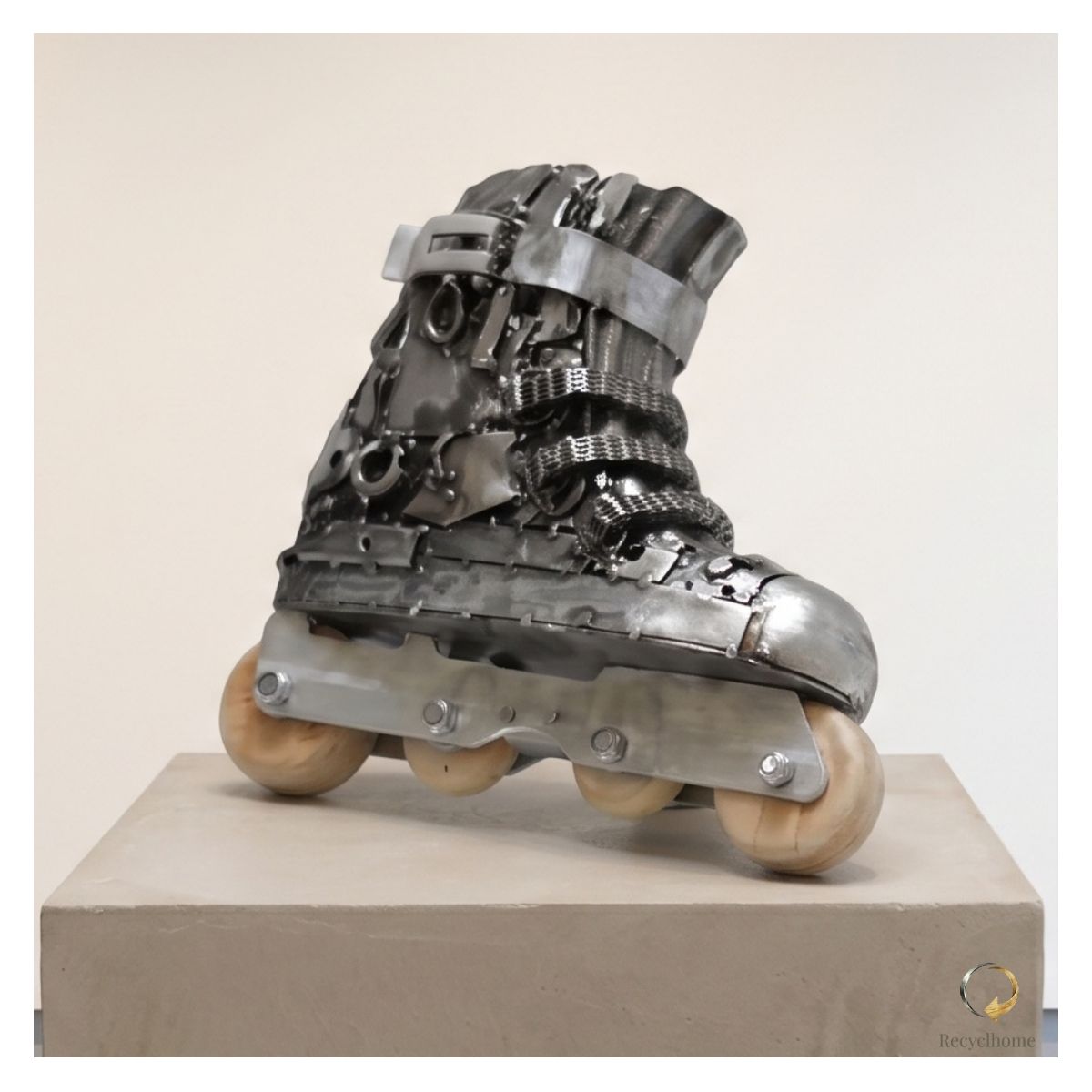 Roller Blade