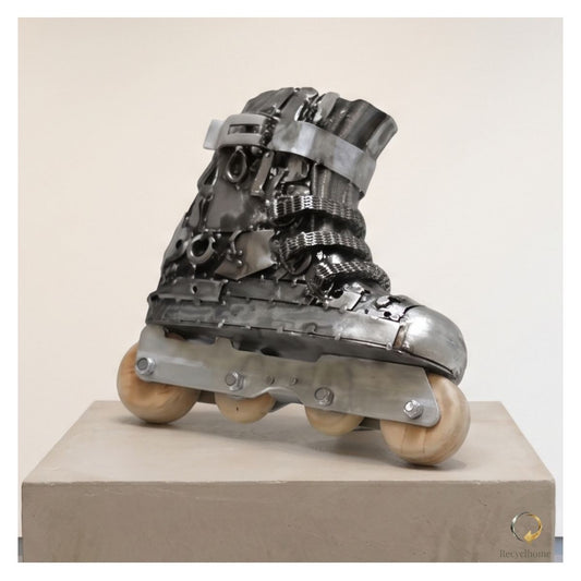 Roller Blade